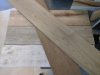 Pro Flooring Installations