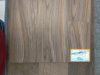 Pro Flooring Installations