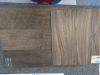 Pro Flooring Installations