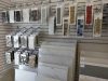 Pro Flooring Installations
