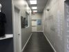 ProAm Dance Studio