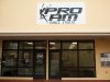 ProAm Dance Studio