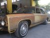 Procar Auto Body & Paint Inc