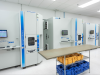 Profab Electronics Inc