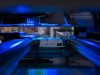 Profab Electronics Inc