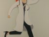 Pronto Urgent Care