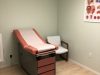 Pronto Urgent Care