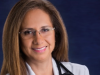 Pronto Urgent Care