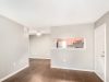 Prospect Park Apartments