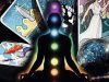 Psychic healing By David meditation & spiritual cleansing 33 Years location