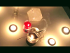 Psychic healing By David meditation & spiritual cleansing 33 Years location