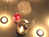 Psychic healing By David meditation & spiritual cleansing 33 Years location