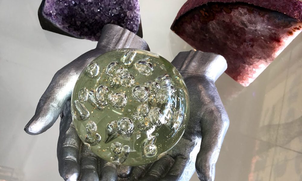 Psychic healing By David meditation & spiritual cleansing 33 Years location