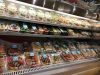 Publix Super Market at Pompano Shopping Center