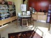 Pyure Salon-Coconut Creek