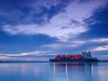 RB Marine Power Engineering, Inc.