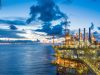 RB Marine Power Engineering, Inc.
