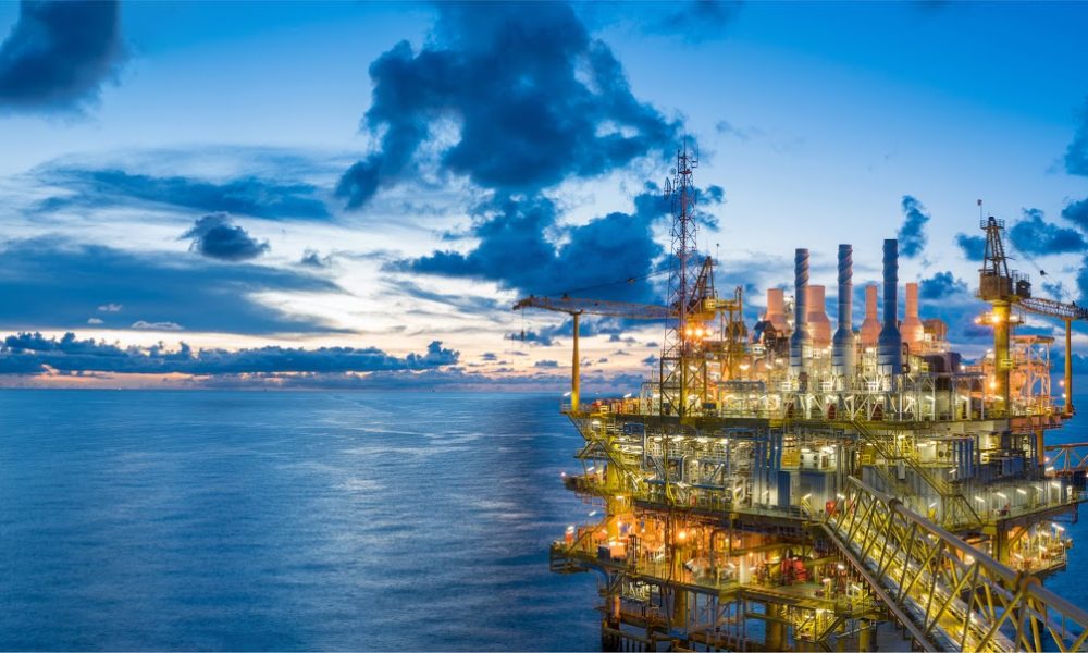 RB Marine Power Engineering, Inc.