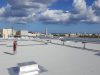 RMS Building Envelope Consultants LLC