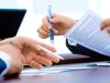 RMS Building Envelope Consultants LLC