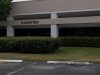 Randstad Manufacturing & Logistics