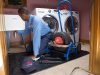 Rapid-Rooter Plumbing & Drain Service