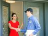Rapid-Rooter Plumbing & Drain Service