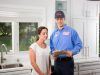 Rapid-Rooter Plumbing & Drain Service