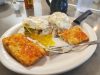Red Fox Diner