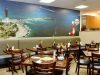 Red Fox Diner