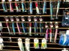 Reel Deal Bait & Tackle