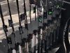 Reel Deal Bait & Tackle