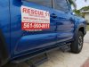 Rescue 51 Inc.