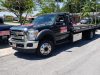 Rescue 51 Inc.