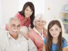 Responsive Home Care