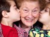 Responsive Home Care