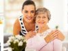 Responsive Home Care