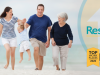 Responsive Home Care