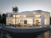 Rex Nichols Architects