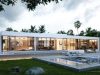 Rex Nichols Architects