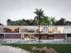 Rex Nichols Architects