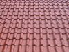 Robert Infinger General Contractor - Roof Repair, Roof Replacement, Roofing Specialist, Corrugated Roofing and Roof Ridge Coral Springs, FL