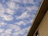 Robert Infinger General Contractor - Roof Repair, Roof Replacement, Roofing Specialist, Corrugated Roofing and Roof Ridge Coral Springs, FL