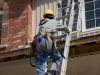 Robert Infinger General Contractor - Roof Repair, Roof Replacement, Roofing Specialist, Corrugated Roofing and Roof Ridge Coral Springs, FL