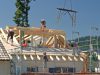 Robert Infinger General Contractor - Roof Repair, Roof Replacement, Roofing Specialist, Corrugated Roofing and Roof Ridge Coral Springs, FL