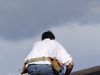 Robert Infinger General Contractor - Roof Repair, Roof Replacement, Roofing Specialist, Corrugated Roofing and Roof Ridge Coral Springs, FL