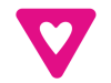 RomanceUSA Wholesale Activewear, Fitness and Workout Clothes