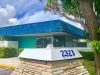 LovinSmiles Dental Group / Rosa Sanchez D.D.S