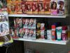 Ruby's Hair & Beauty Supply