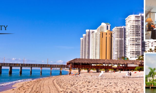 Ryan Realty Group